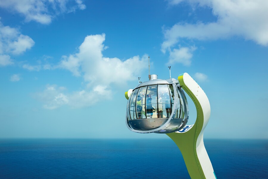 RCI Odyssey of the Seas - North Star, Credit. A Hendel.jpg